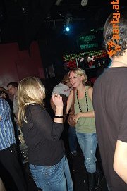 Bild 36