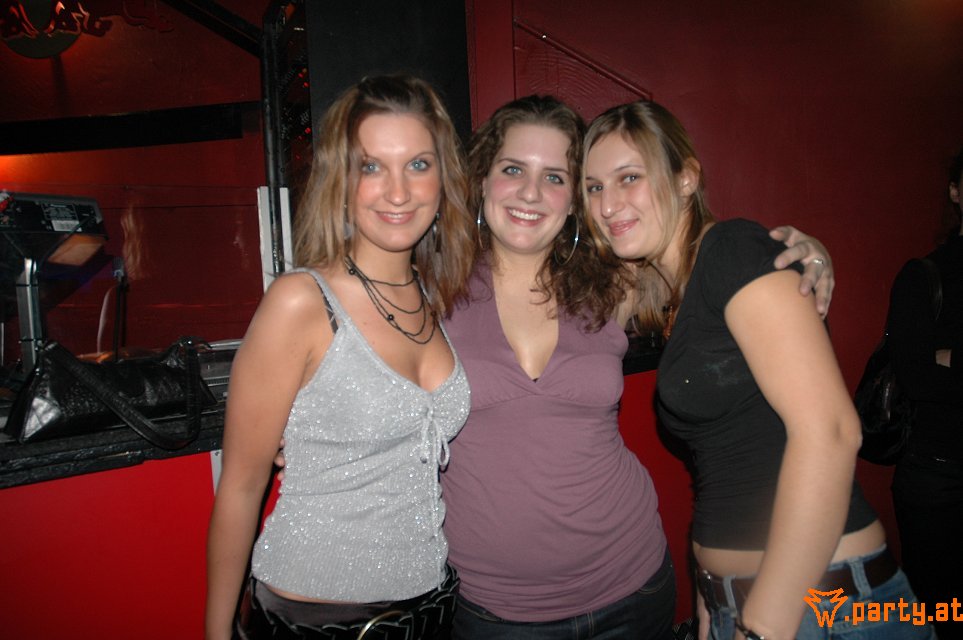 Bild 90