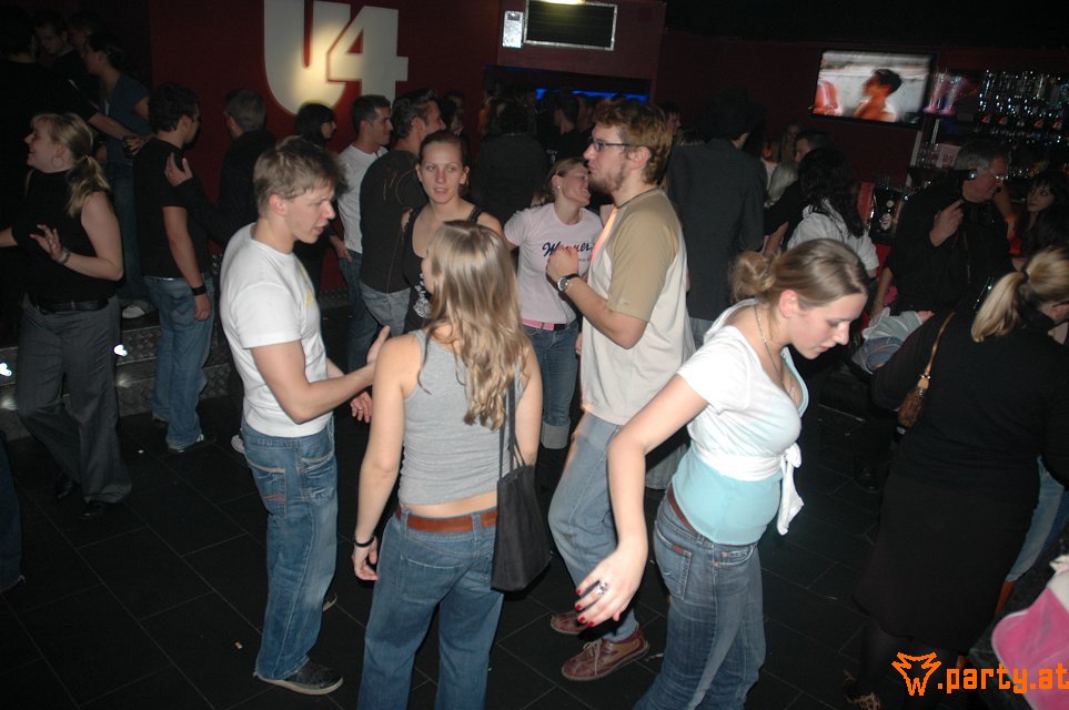 Bild 92