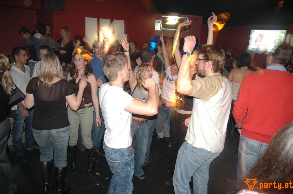 Bild 94