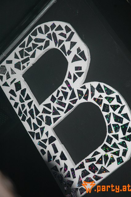 Bild 102