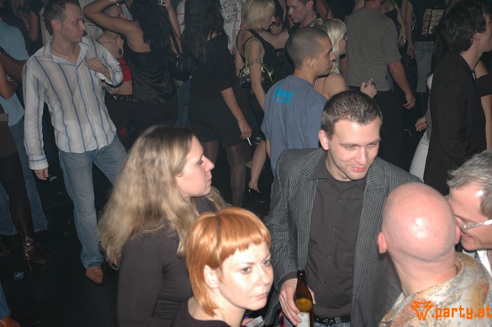 Bild 105