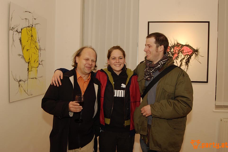 Bild 21