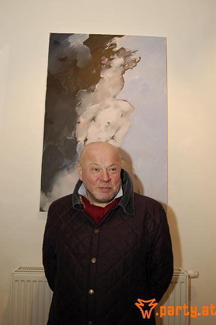 Bild 32