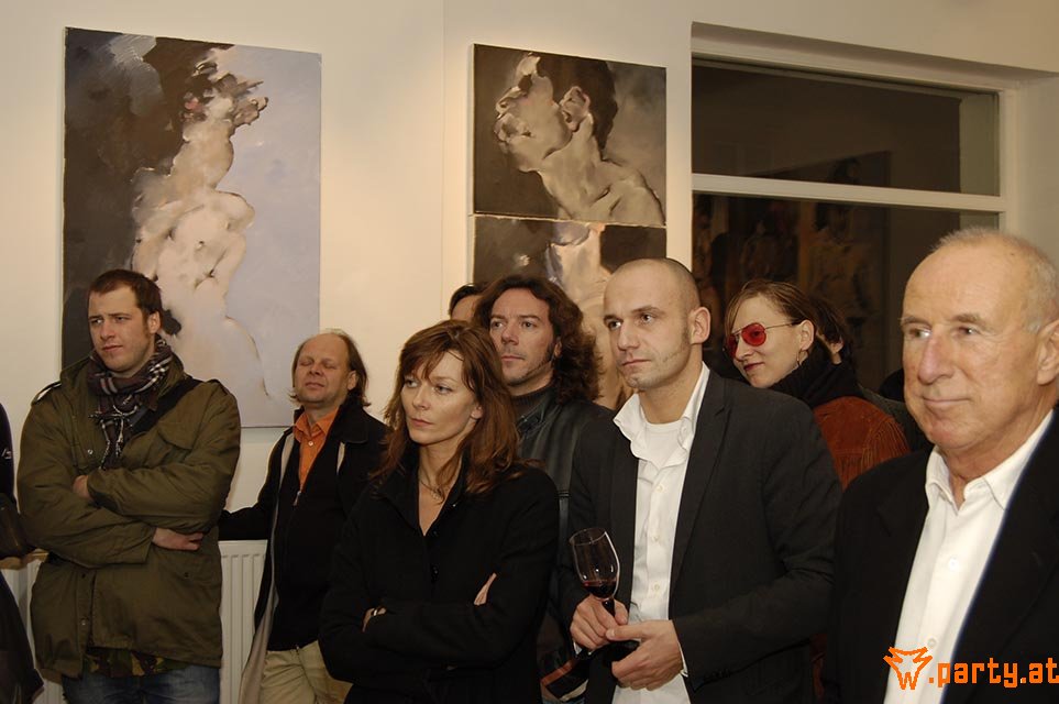 Bild 47