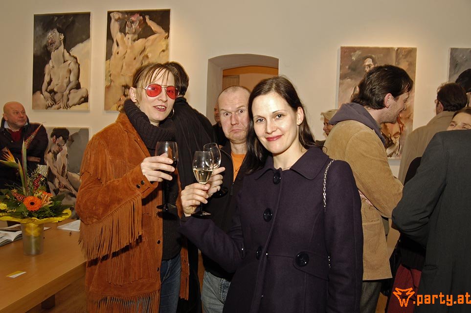Bild 53