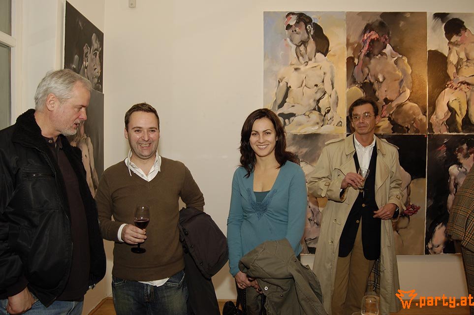 Bild 55