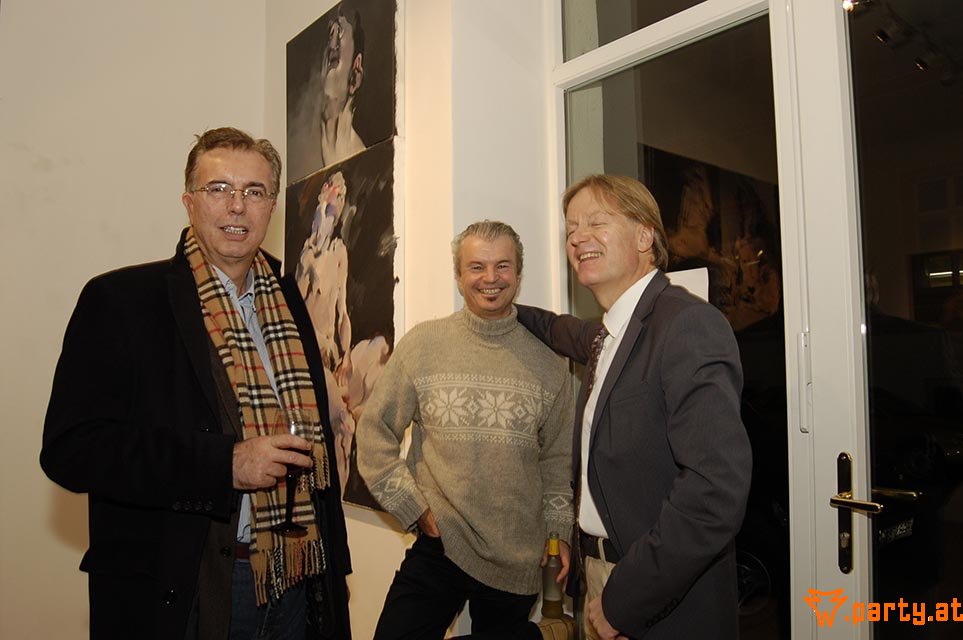 Bild 60