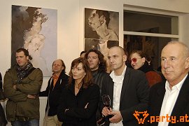Bild 47