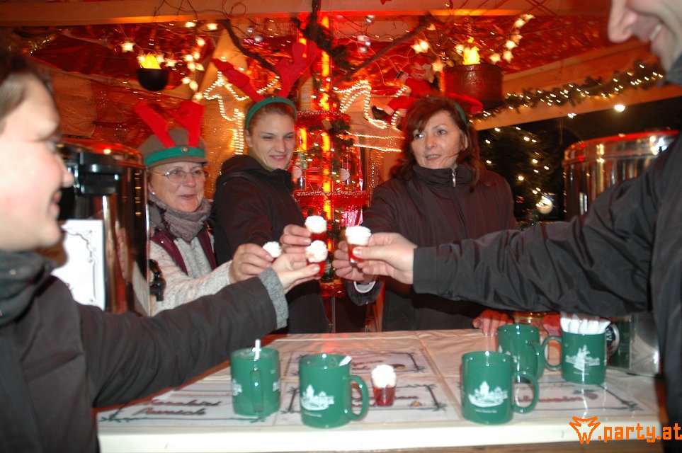 Bild 21