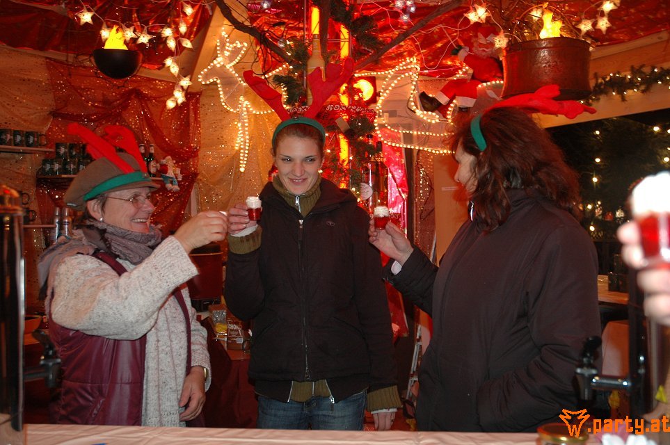 Bild 22