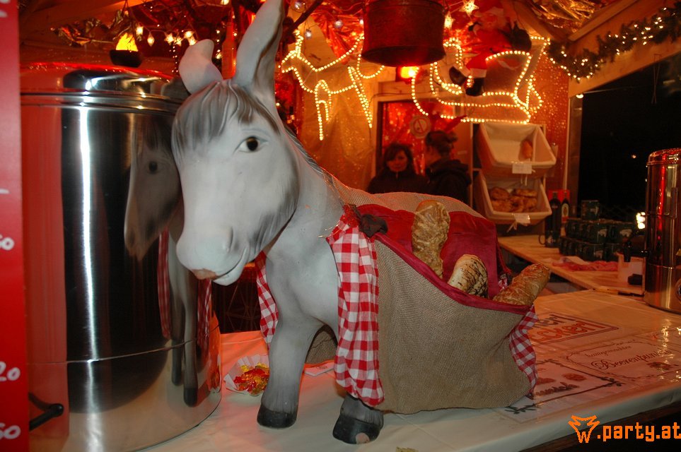 Bild 23