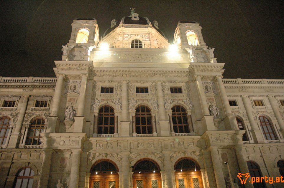 Bild 28
