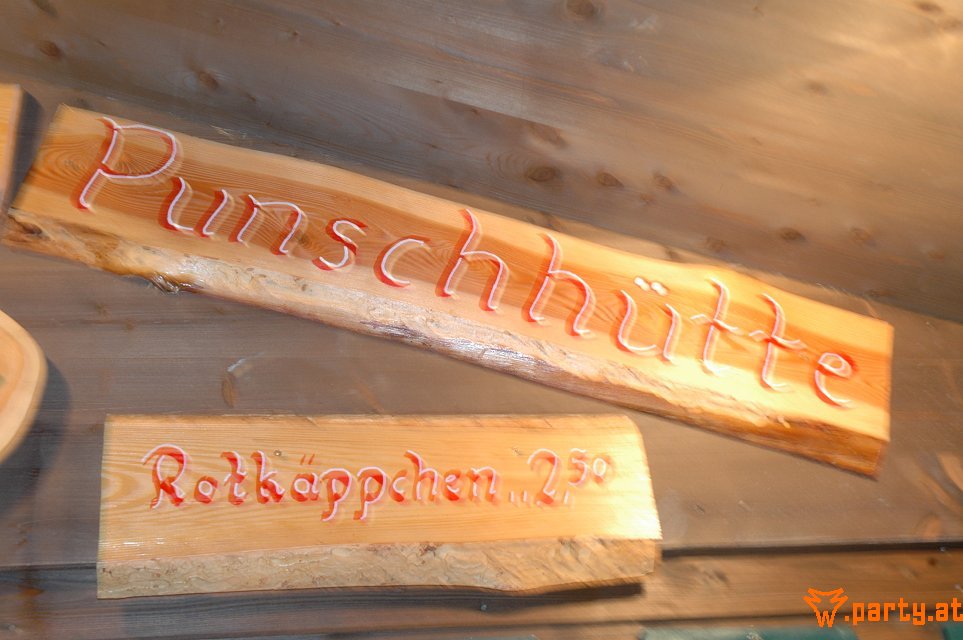 Bild 35
