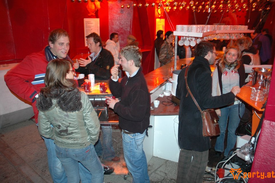 Bild 41