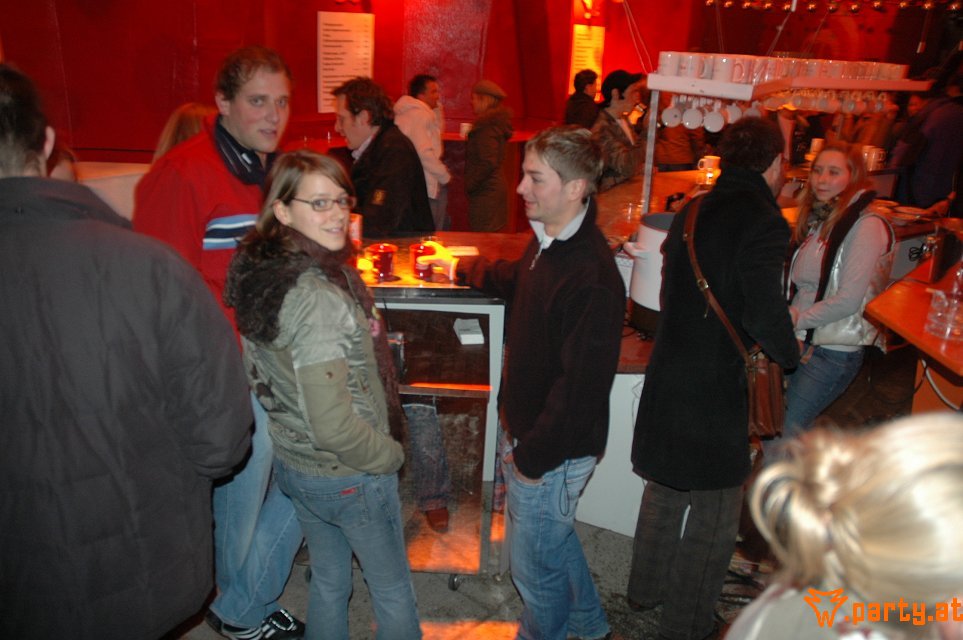 Bild 42