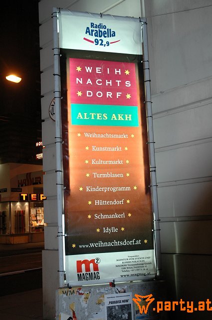 Bild 48