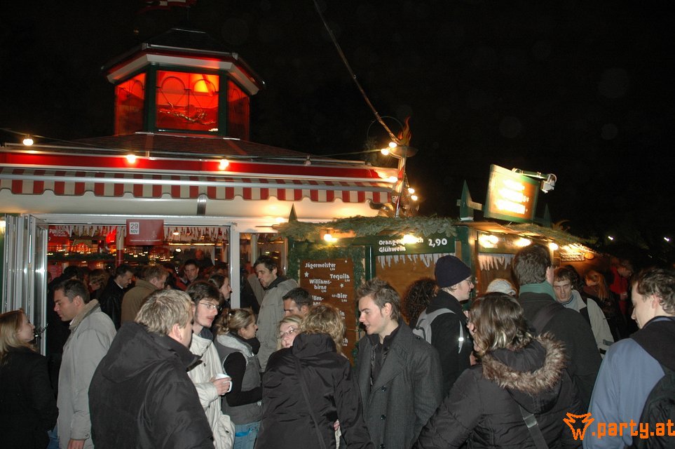 Bild 54