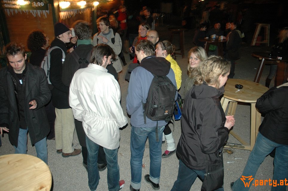 Bild 56