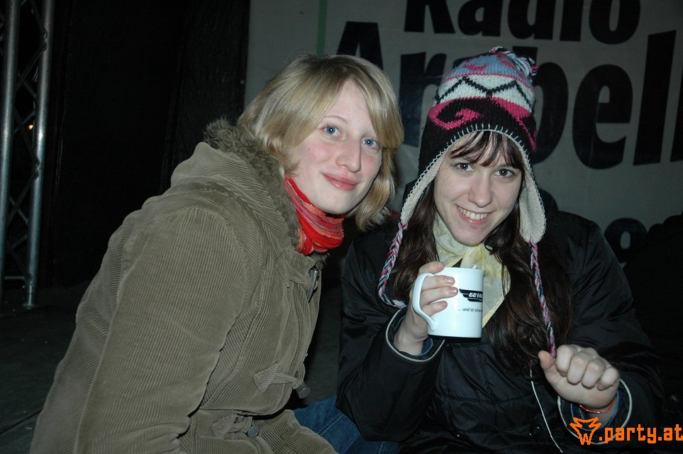 Bild 59