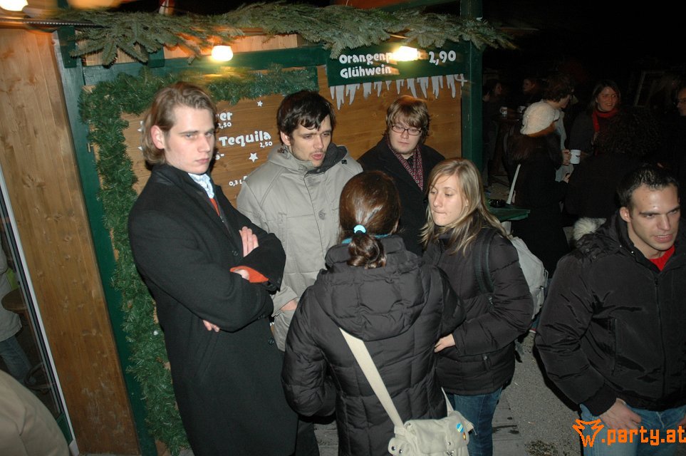 Bild 62