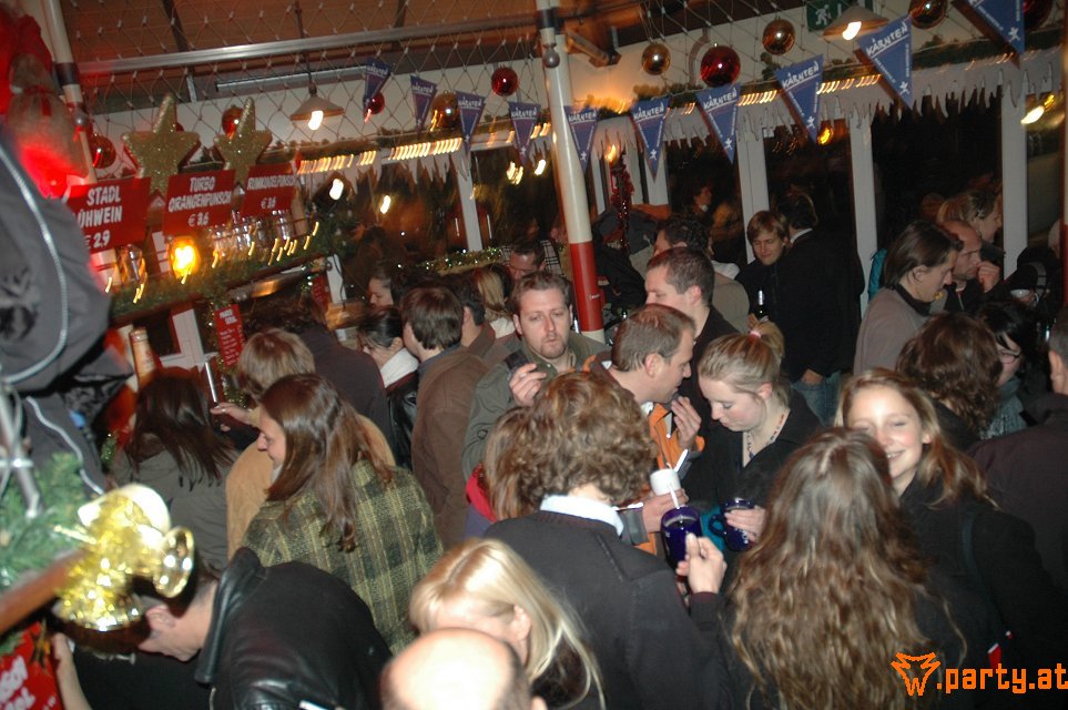 Bild 66