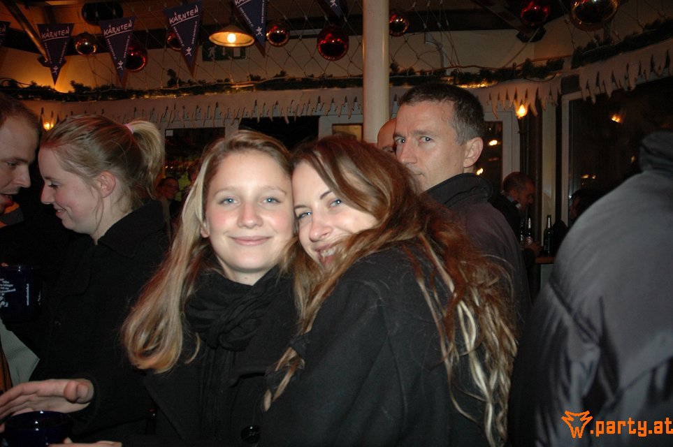 Bild 68