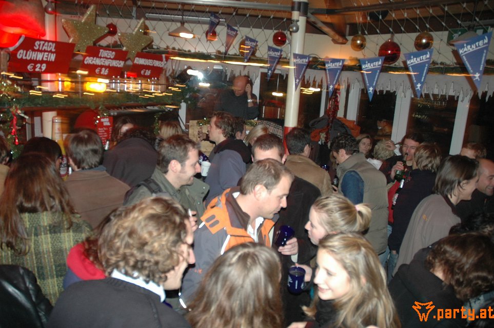 Bild 69