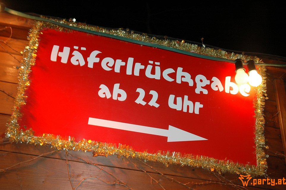 Bild 75