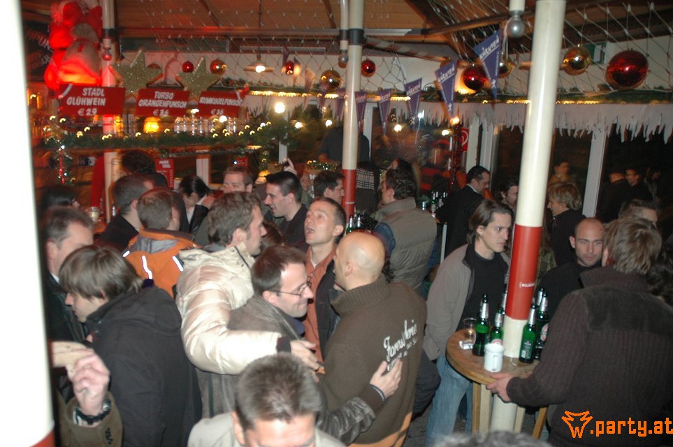Bild 81