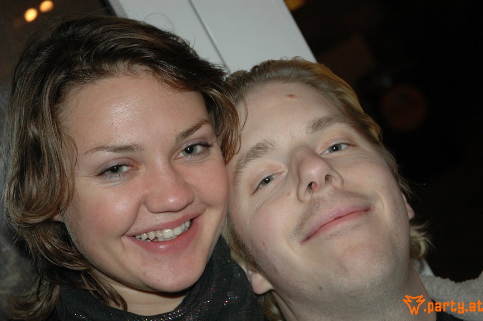 Bild 82