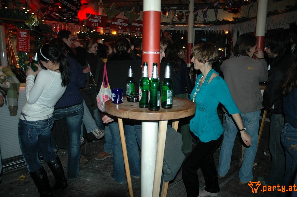 Bild 173