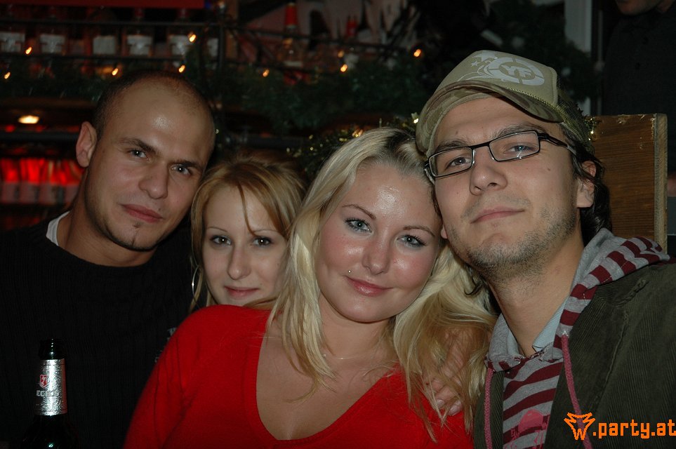 Bild 182