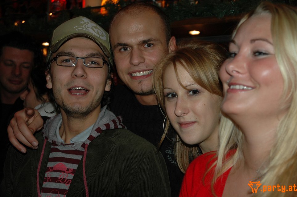 Bild 186