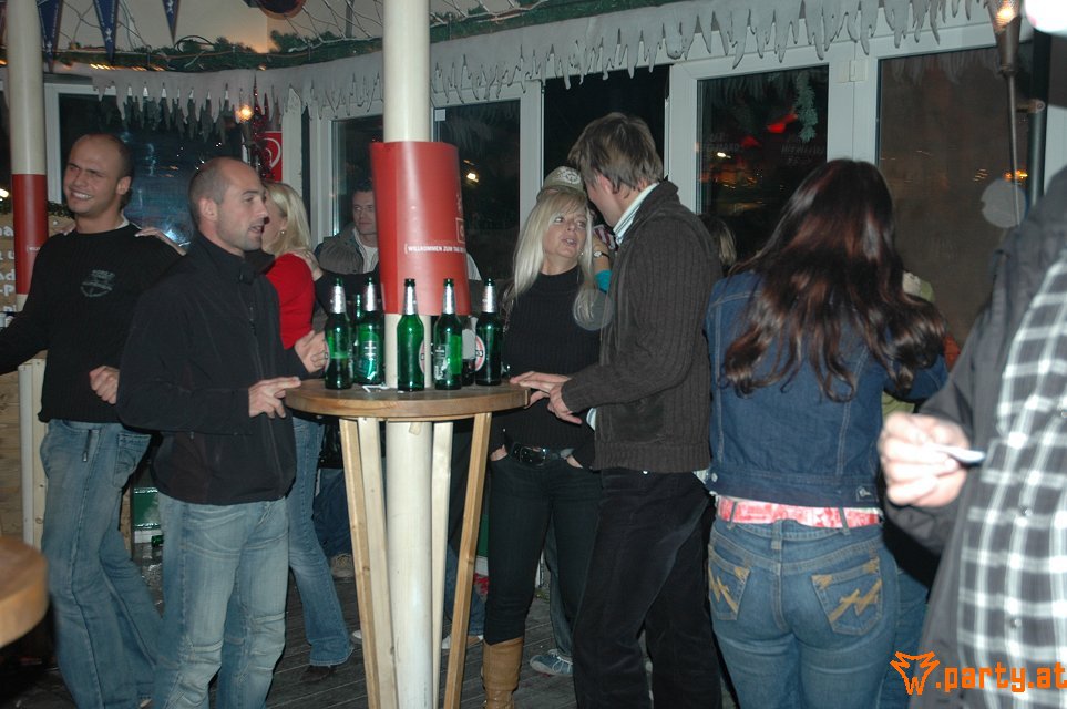 Bild 193