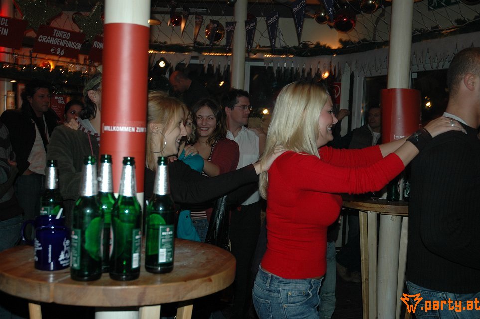Bild 194