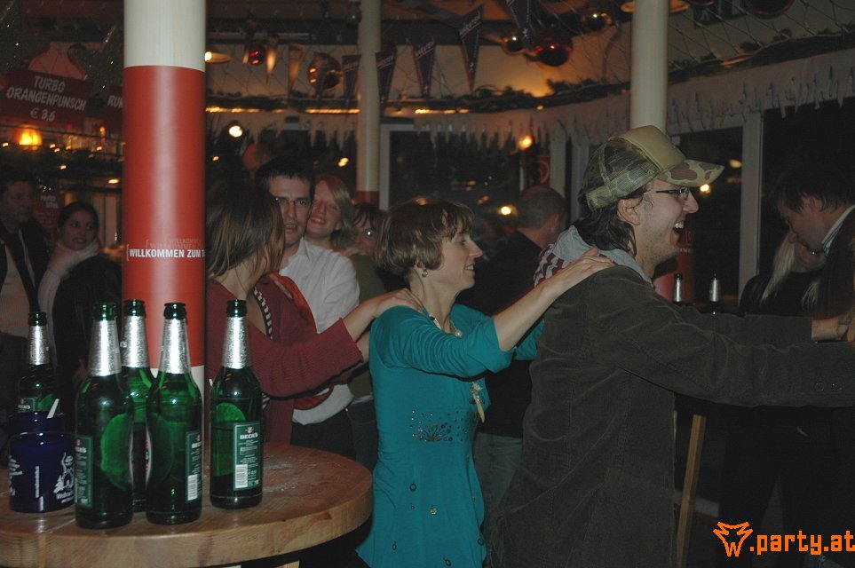 Bild 195
