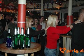 Bild 194