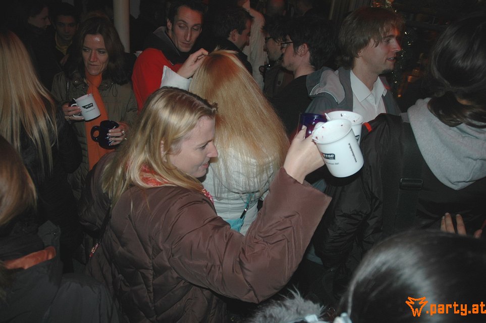 Bild 25
