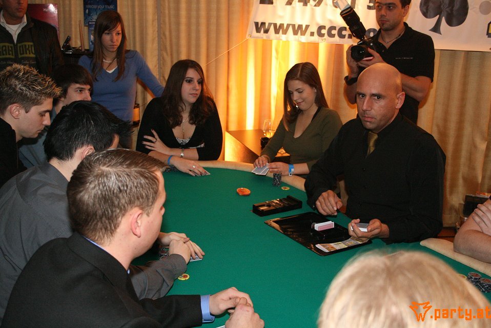 Bild 12