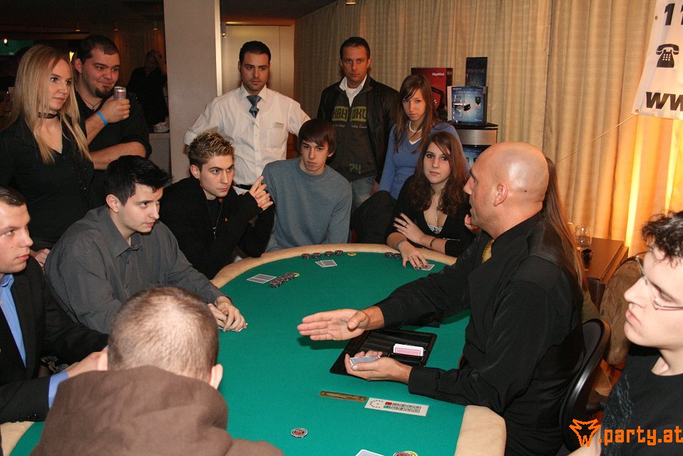 Bild 13