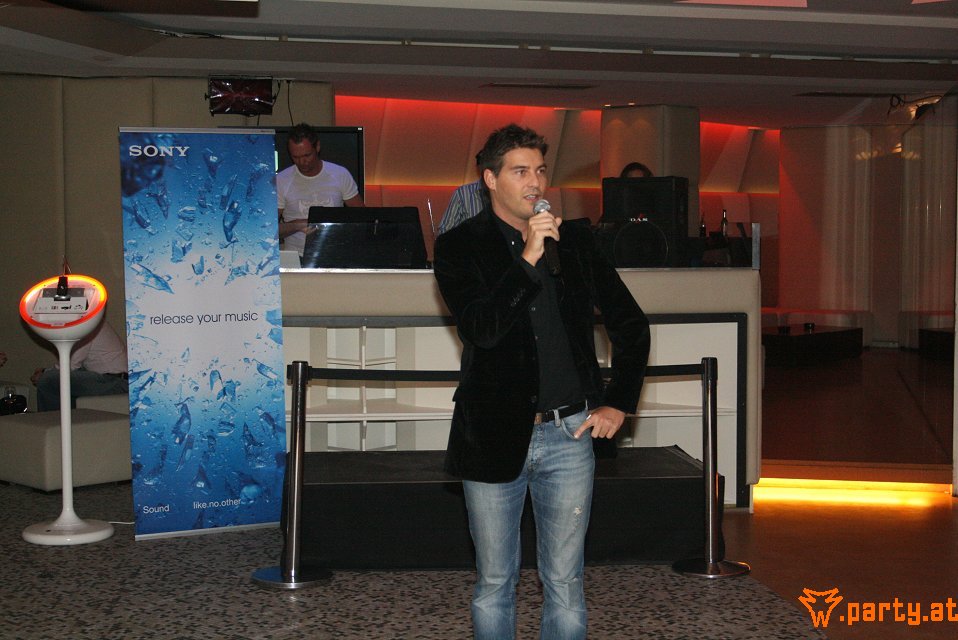 Bild 20