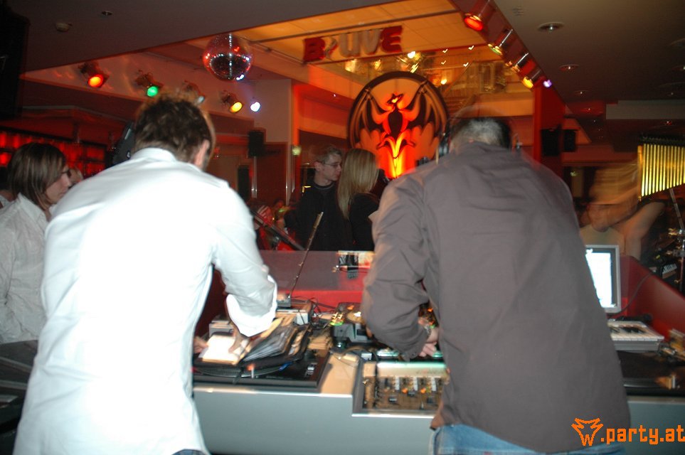 Bild 61