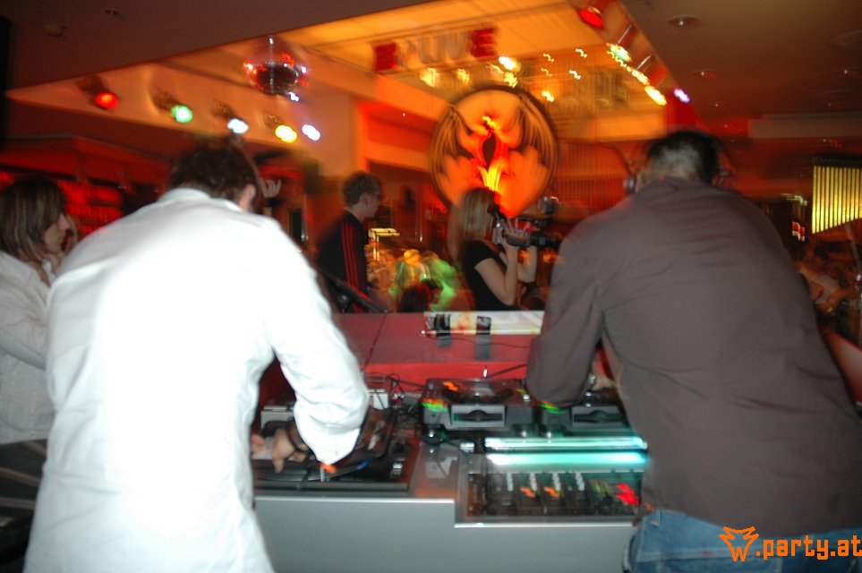Bild 62