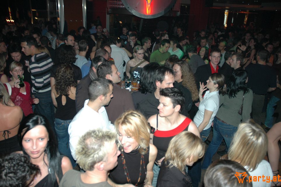 Bild 63