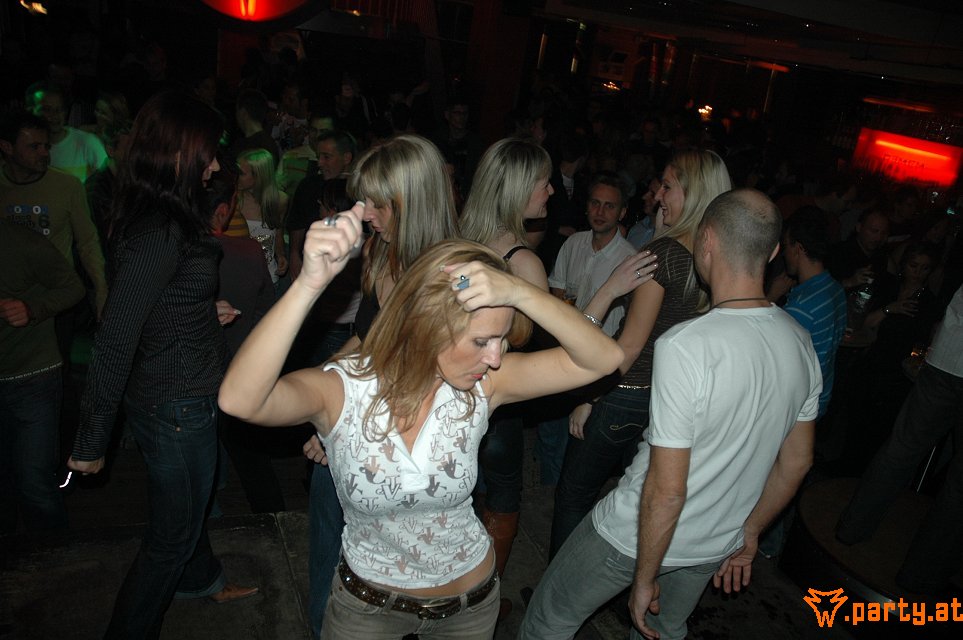 Bild 64