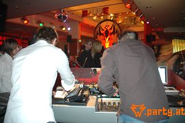 Bild 61