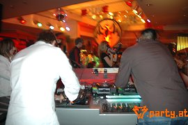 Bild 62