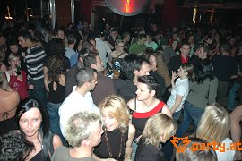 Bild 63