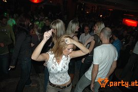 Bild 64